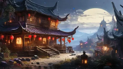 必领！2025年9月4日黑暗血缘礼包码福利
